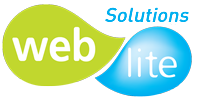 A Product of Web Lite Solutions