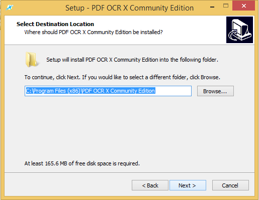 pdf ocr x enterprise edition